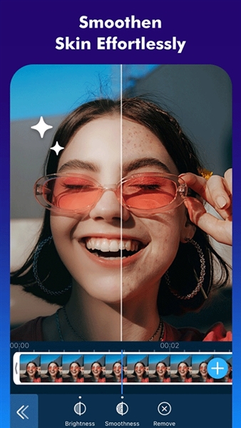 威力导演2026版3