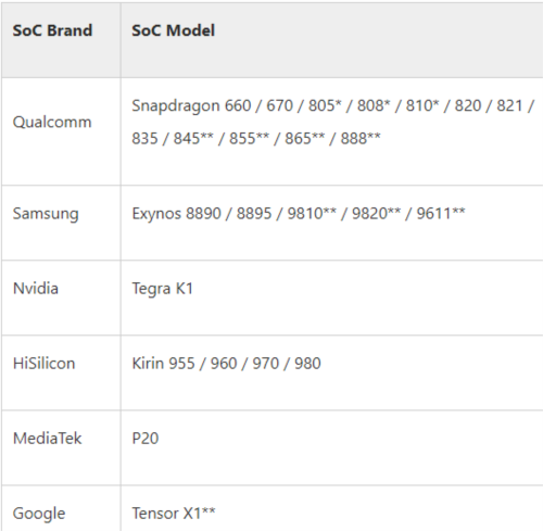 威力导演2023版图片3