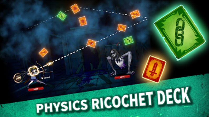 深夜自习内置菜单版2