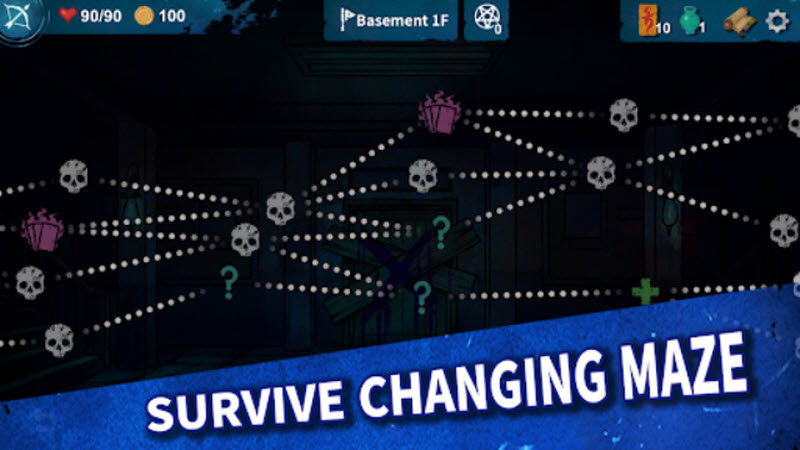 深夜自习内置菜单版3