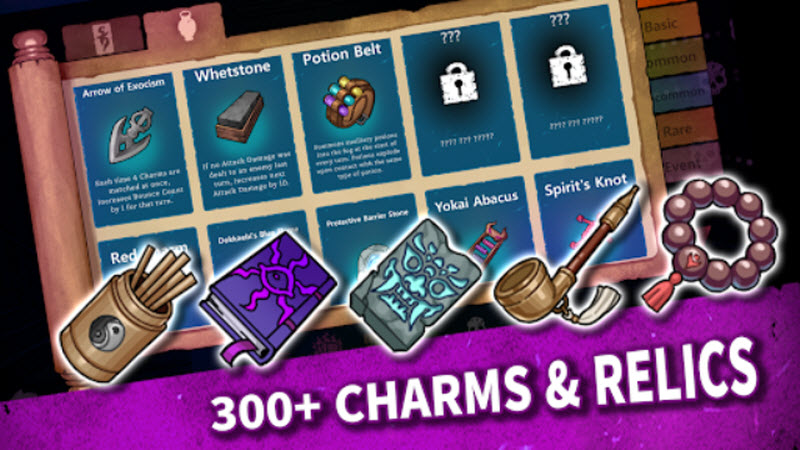 深夜自习内置菜单版5