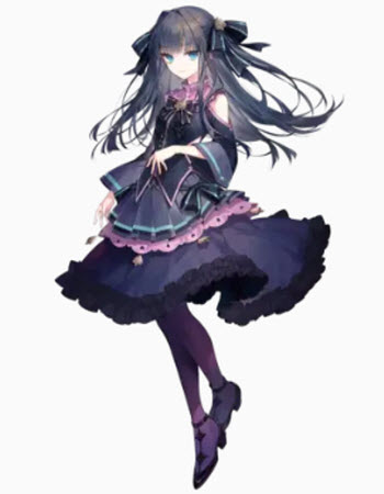 韵律源点官方版