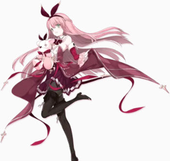 韵律源点官方版