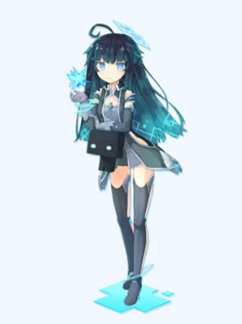 韵律源点官方版