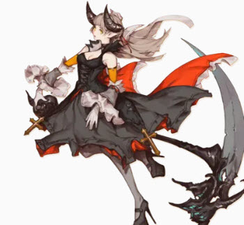 韵律源点官方版