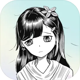 我在古代当打手