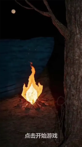 我在古代当打手1