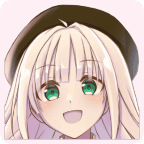 和这样的我恋爱吧