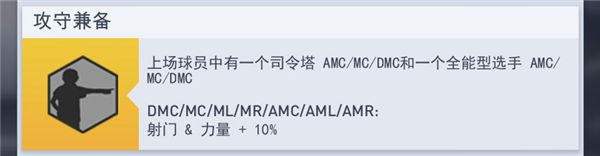 团队默契攻略配图5