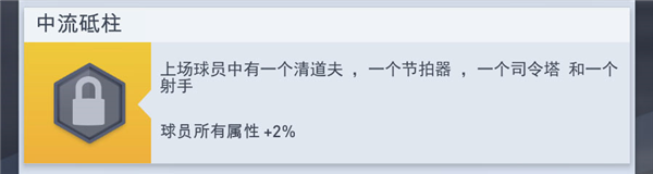 团队默契攻略配图12