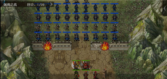 主线剧情攻略配图3