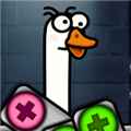 救救我鸭小游戏