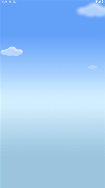 福运水果赚钱小游戏2