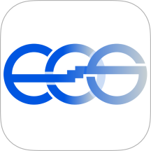 精益企业运营系统2025官方最新