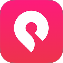 美图修图调色师官方正式版