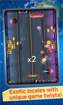 乓乓世界最新官网3