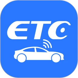 e行宝官网正式版