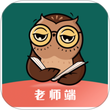 鹊答老师端2025官方最新