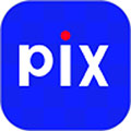 Pix抠图app
