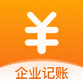 企业记账管家官网正式版