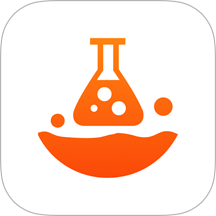 PhET模拟实验知识最新版免费