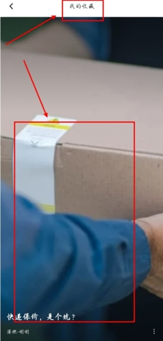 红板报app官方版图片6