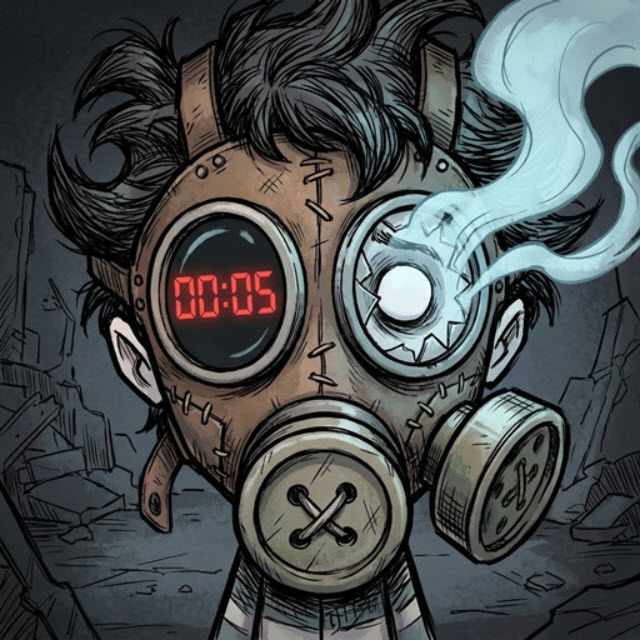 离冥杀机GM菜单版