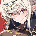 失落之剑国际服