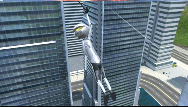 罪恶的绳索火柴人官网正式版4