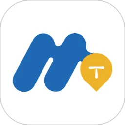 民途城市司机官方安卓版