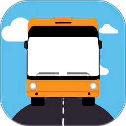 石河子公交官方手机版