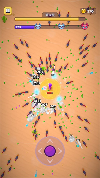 巫师英雄官方免费3