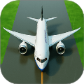 我有一座飞机场免费版安卓