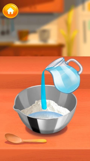 我就是大厨官方安卓版