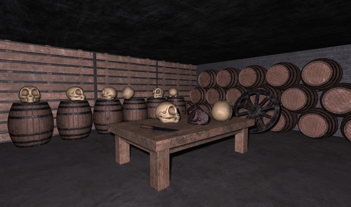 Pinkamena官网手机版3