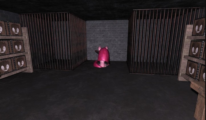 Pinkamena最新版安卓