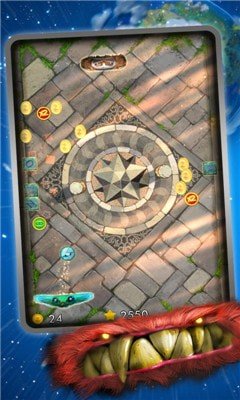 乓乓世界最新官方3