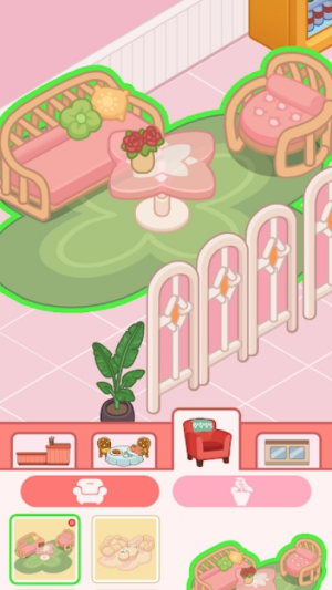 我的点心铺官网安卓版2