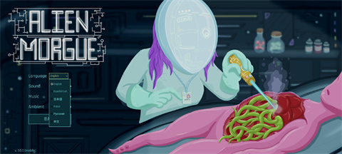 怎么设置中文配图1