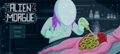 怎么设置中文配图2