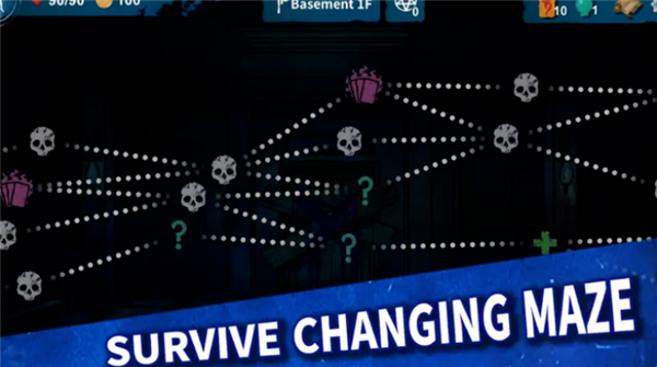 深夜自习最新版4