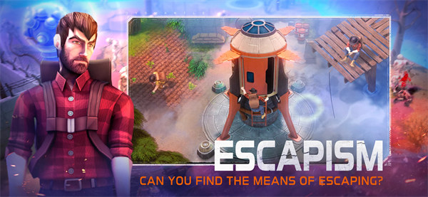 我的水世界求生官网手机版2