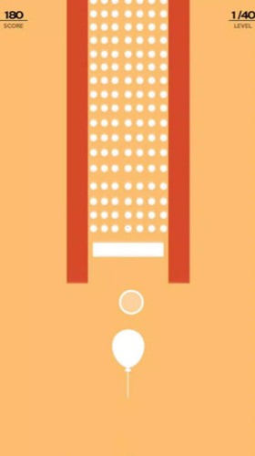 保护气球正式版1