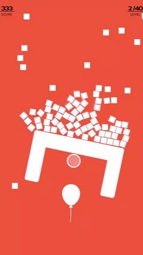 保护气球正式版2