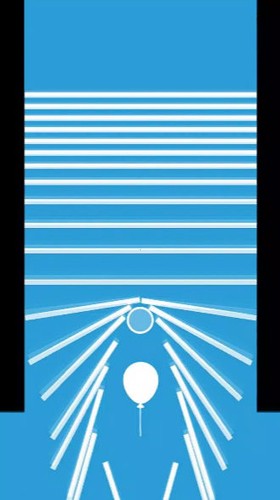 保护气球正式版3