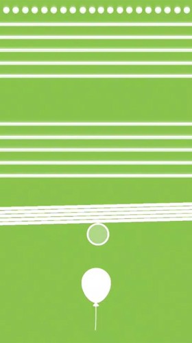 保护气球正式版4