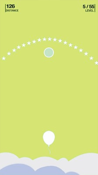 保护气球正式版宣传图