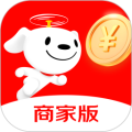 京东到家商家版app
