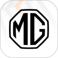 MGLiveapp