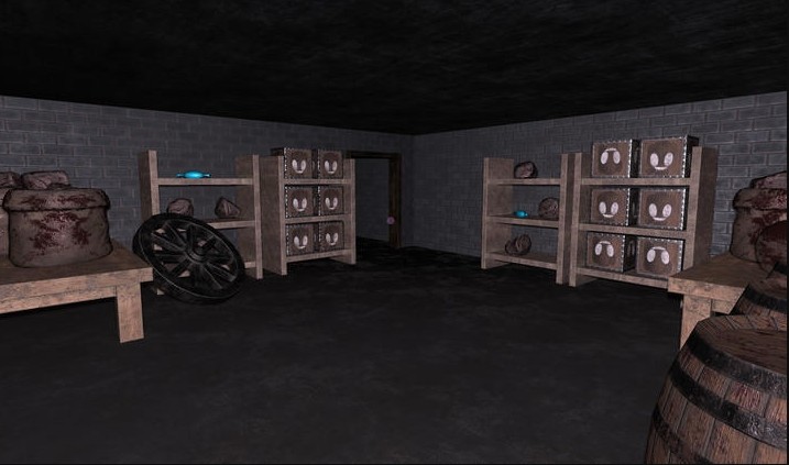 纸杯蛋糕小马宝莉官网最新版